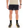 Image de Short Asics 2011D268-001 pour Unisex