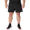 Image de Short Asics 2011D247-001 pour Homme