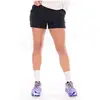 Image de Short Asics 2012D205-001 pour Femme