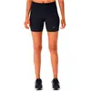 Image de Sport Shorts Asics FUJITRAIL ELITE pour Femme