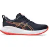 Image de Chaussures Asics Gel-cumulus 27 1011C142