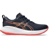 Image de Chaussures Asics Gel-cumulus 27 1011C142