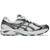 Image de Asics GT-2160 Homme - Baskets, Blanc - Pointure 43.5 - Maille/synthétique