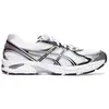 Image de Asics Chaussures GT-2160, 1203A796100
