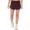 Image de Short Asics 2012C965-601 pour Femme