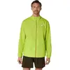 Image de Veste Asics 2011D216-301 pour Homme