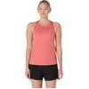 Image de Débardeur Asics 2012D171-702 pour Femme