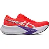 Image de Chaussures de running Asics Magic Speed 4 FF Turbo pour Femme