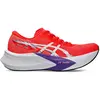 Image de Asics Chaussures De Running Magic Speed 4 en occasion ou reconditionné