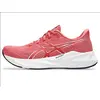 Image de Asics Errores de Foto 1012B775-700 in 700 color size 39