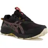 Image de Baskets Asics 1012B760-002 pour Femme