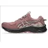 Image de Baskets Asics 1012B759-600 pour Femme