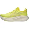 Image de Chaussures de running Asics Gel Nimbus 27 pour Homme