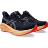 Image de Asics NOVABLAST 5 SCHWARZ 12.5