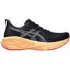Image de Chaussures de running Asics Novoblast 5 pour Homme
