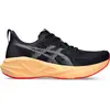Image de Chaussures de running Asics Novoblast 5 pour Homme