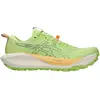 Image de Baskets Asics 1012B768-300 pour Femme