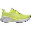 Image de Asics Running Shoes 1011B974-750 in Yellow color size 43.5