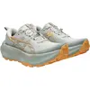 Image de Baskets Asics Trabuco Max 4 pour Femme