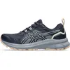 Image de Chaussures Asics Trail Scout 3 1012B516404
