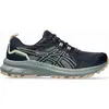 Image de Baskets Asics Trail Scout 3 pour Homme