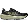 Image de Chaussures Asics 1011B979002