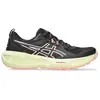 Image de Asics Chaussures De Trail Running Gel-sonoma 8 en occasion ou reconditionné