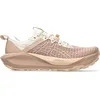 Image de Chaussures Asics Gel-trabuco 13 1012B768200