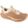 Image de Chaussures de loisirs Asics, modèle 1012B768-200, couleur rose