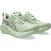 Image de Chaussures de running Asics 1012B765-301 pour Femme