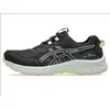 Image de Baskets Asics 1012B759-003 pour Unisex