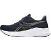 Image de Chaussures de running Asics Versablast 4 pour Homme