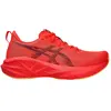 Image de Chaussures de running Asics 1012B765-601 pour Femme