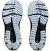 Image de Baskets Asics 1012B516-600 pour Femme