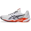 Image de Chaussures de running Asics 1041A438-103 pour Unisex