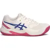 Image de Chaussures Asics 1042A255105