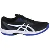 Image de Chaussures Asics Game Ff 1041A489001
