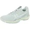 Image de Chaussure de sport ASICS Solution Speed FF 3
