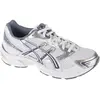 Image de Baskets Asics, modèle 1202A164-122