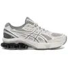 Image de Asics sneakers GEL-KINETIC FLUENT grises pour homme - 10.5
