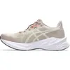 Image de Chaussures de running Asics 1012B776-700 pour Femme