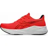 Image de Chaussures de running Asics Versablast 4 pour Homme