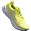 Image de Chaussures de running Asics Dynablast 5 pour Homme