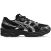 Image de Asics GEL-1130 - Sneakers Enfant - Noir - Pointure 39 - Nylon