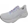 Image de Baskets Asics Versablast 4 blanches