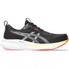 Image de Chaussures de running Asics Pulse 16 pour Homme