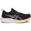 Image de Chaussures de running Asics Pulse 16 pour Homme