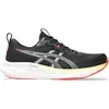 Image de Chaussures de running Asics Pulse 16 pour Homme
