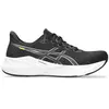 Image de ASICS Versablast 4 - Noir/Argent pur