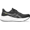 Image de Chaussures de running Asics 1011B984-003 pour Homme